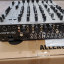 Allen & Heath: Xone 96