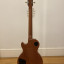 Gibson Les Paul DELUXE Goldtop P90 Lollar