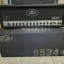 peavey 6534+