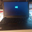 Portàtil LENOVO THINKPAD EDGE 15¨ GAMErs intel i5, 8gb RAM , SSD 480gb
