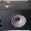 JBL 3635 (18")