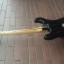 H.S. Anderson Stratocaster