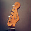 Fender Stratocaster Americana