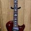 Guitarra Electrica Prs S2 Singlecut Semi Hollow