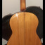 Guitarra Española