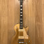 Gibson Les Paul DELUXE Goldtop P90 Lollar
