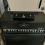 peavey 6534+
