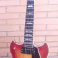 Yamaha sg 2000 de 1980. ( Reservada )