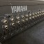 Mesa YAMAHA GA 32/12 y manguera  32/8 30 metros