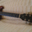 Guitarra electrica Gibson SG