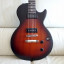 Gibson Les Paul Junior Lted. Edition