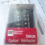 Seymour Duncan SH5 Custom