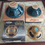 Altavoz, altavoces Jensen, Celestion