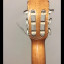 Guitarra Española