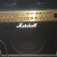 VENDO MARSHALL DSL 401 40W valvulas OFERTA