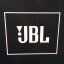 JBL 3635 (18")