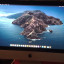 iMac 21.5 (Late 2013)