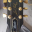 Gibson Les Paul Studio año 1991