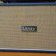 PANTALLA guitarra LANEY LT212 Lionheart. Made in UK
