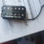 Seymour Duncan SH5 Custom