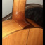 Guitarra Española