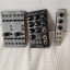 Módulos eurorack