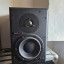 Dynaudio BM6a