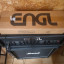 Vendo Engl Powerball II