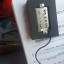 Seymour Duncan SH5 Custom