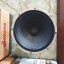 Altavoz, altavoces Jensen, Celestion