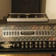 Cabezal Mesa Boogie Triple Rectifier Solo Head 150