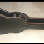 Guitarra Española