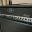 peavey 6534+