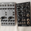 Módulos eurorack