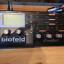 Waldorf Blofeld Black SL