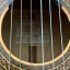 Guitarra Antonio Ariza