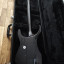 Jackson SLAT3-6 archtop Made in Japan 2009-2011