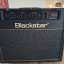 Blackstar HT Soloist 60 – Amplificador a válvulas 60W + Footswitch original