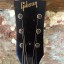 Gibson LG-0 de 1958