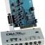 M-Audio DELTA 44 24/96 PCI Digital Professional Audio Card