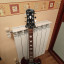 Epiphone SG standard