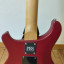 PRS CE24 Standard Satin 2020 Vintage Cherry