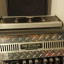 Cabezal Mesa Boogie Triple Rectifier Solo Head 150