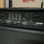 peavey 6534+