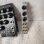 Módulos eurorack
