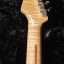 Fender Stratocaster Custom Shop Classic 2006