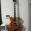 Gretsch g5422t con pastillas TV Jones T-armond
