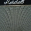 Marshall studio sv20