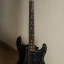Fender Stratocaster Japones 86/87¡¡VENDIDA!!!