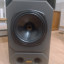 Monitores Tannoy System 1000